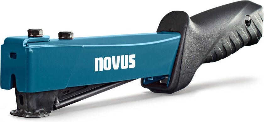 Novus Hamertacker J-044 G