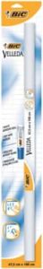 OfficeTown Bic Zelfklevende Rollen (Whiteboard Vellen) Velled Ft 67 X 100 Cm