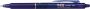 Pilot balpen FriXion Ball Clicker 10 blauw 12 stuks - Thumbnail 1