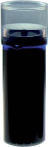 Pilot vulling voor whiteboardmarker V-Board Master M blauw 12 stuks