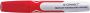 Q-Connect Q Connect whiteboard marker ronde punt rood - Thumbnail 1