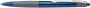 Schneider Balpen Loox blauw 20 stuks - Thumbnail 1