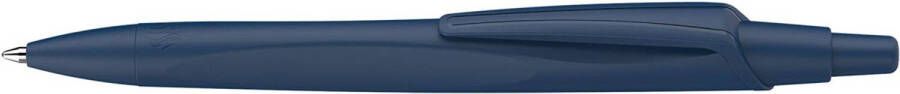 Schneider Balpen Reco d.blauw schrijfkleur: blauw 20st. in doos