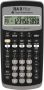 Texas Instruments Calculator financieel TI-BA II Plus - Thumbnail 1