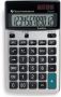 Texas Instruments Texas bureaurekenmachine TI-5018SV - Thumbnail 1