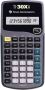Texas Instruments Texas wetenschappelijke rekenmachine TI-30XA - Thumbnail 1