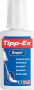 Tipp-ex Correctievloeistof Tipp ex Rapid 20ml foam - Thumbnail 1