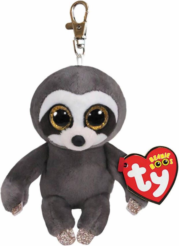 Ty Beanie Boo Clip&apos;s Dangler