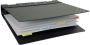 Djois Indextabs 12x40mm zelfklevend permanent assorti 48 stuks - Thumbnail 1