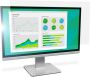 3M Anti-Glare reflectiefilter 21 5-inch breedbeeld 16:9 - Thumbnail 1