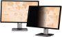 3M Privacy filter 24" breedbeeld 16:10 - Thumbnail 1