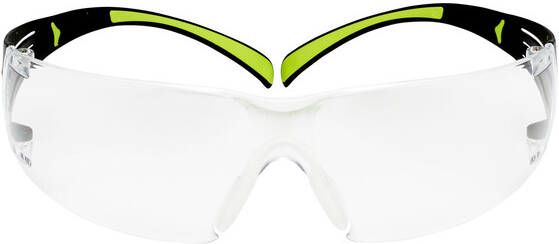 3M Veiligheidsbril SecureFit 400 krasbestendig