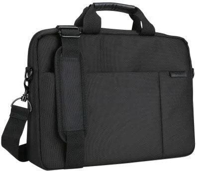 Acer NP.BAG1A.188 laptoptas 35 6 cm (14") Aktetas Zwart