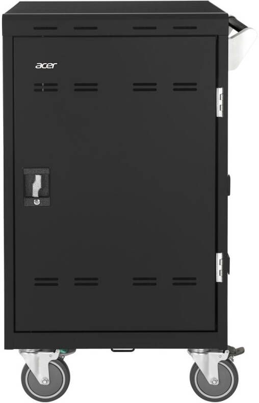 Acer Charging Cart 32 Slots