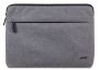 Acer NP.BAG1A.296 notebooktas 29 5 cm (11.6") Opbergmap sleeve Grijs (NP.BAG1A.296) - Thumbnail 2