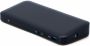 Acer USB Type-C Dock III Bedraad USB 3.2 Gen 1 (3.1 Gen 1) Type-C Zwart (GP.DCK11.003) - Thumbnail 2