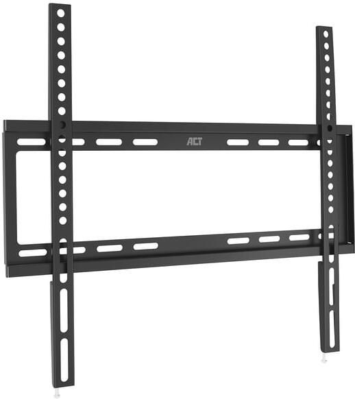 ACT TV wandsteun 32 tot 55 inch VESA