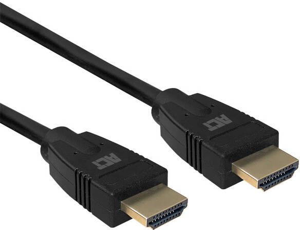ACT Kabel HDMI Ultra High Speed 2 meter