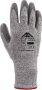 ActiveGear Handschoen snijbestendig grijs 10 XL - Thumbnail 3