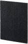 Fellowes Koolstoffilter voor AeraMaxâ¢ DX95 luchtreiniger - Thumbnail 2