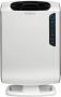 Fellowes AeraMaxâ¢ DX55 luchtreiniger - Thumbnail 2