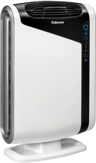 Fellowes AeraMaxâ¢ DX95 luchtreiniger - Foto 3