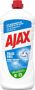 Ajax Allesreiniger fris 1250ml - Thumbnail 2
