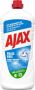 Ajax Sojadrink Campina plantaardig pak 1 liter - Thumbnail 2