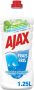 Ajax Allesreiniger fris 1250ml - Thumbnail 1