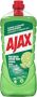 Ajax Sojadrink Campina plantaardig pak 1 liter - Thumbnail 1