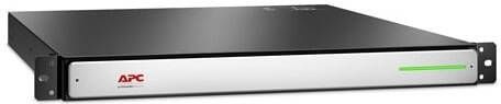 APC Smart-UPS On-Line SRT Li-Ion extern batterij pakket rackmountable