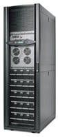 APC Smart- VT rack mounted 30kVA 400V UPS 24000 W