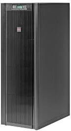APC Smart- VT UPS 15 kVA 12000 W