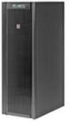 APC Smart- VT UPS 20 kVA 16000 W