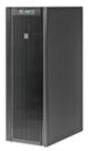APC Smart- VT UPS 40 kVA 32000 W