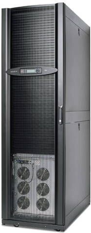 APC Smart- VT UPS 40 kVA 32000 W