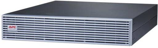 APC SRVL48RMBP2U UPS-accu Lithium-Ion (Li-Ion) 48 V (SRVL48RMBP2U)