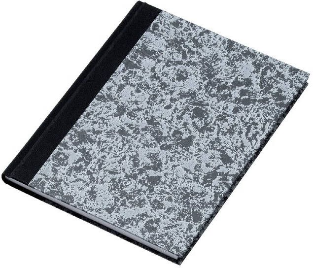 OfficeTown Atlanta by Jalema registers Excellent serie ft 21 x 16 5 cm 96 bladzijden - Foto 3