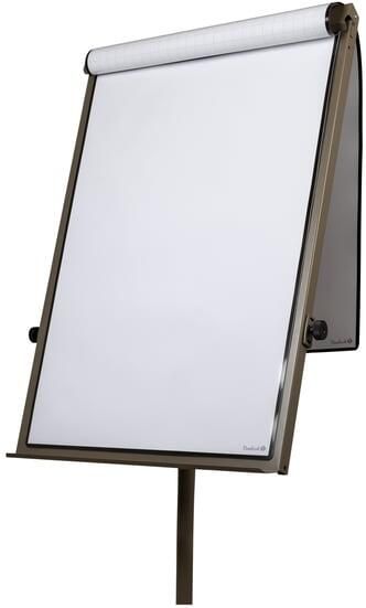 Bambook Flipoverpapier uitwisbaar 10 vel