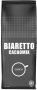 Biaretto Chocomix 1000 gram - Thumbnail 2