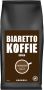 Biaretto Koffie bonen espresso 1000 gram - Thumbnail 2