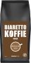 Biaretto Koffie bonen regular 1000 gram - Thumbnail 2