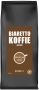 Biaretto Koffie instant regular 500 gram - Thumbnail 2