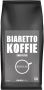 Biaretto Koffie snelfiltermaling regular 1000 gram - Thumbnail 1