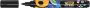 Bic Paintmarker Intensity zwart - Thumbnail 1