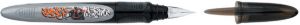 Bic Vulpen EasyClic assorti doos 20stuks