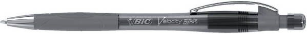 Bic Vulpotlood Velocity Pro 0.5mm