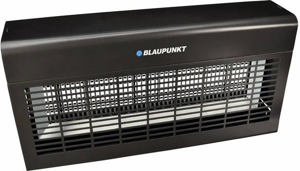 Blaupunkt Insectenverdelger 250