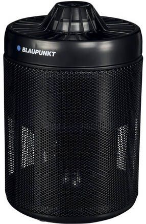 Blaupunkt Insectenverdelger USB 30