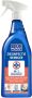 Blue Wonder Desinfectiereiniger spray 750ml - Thumbnail 2